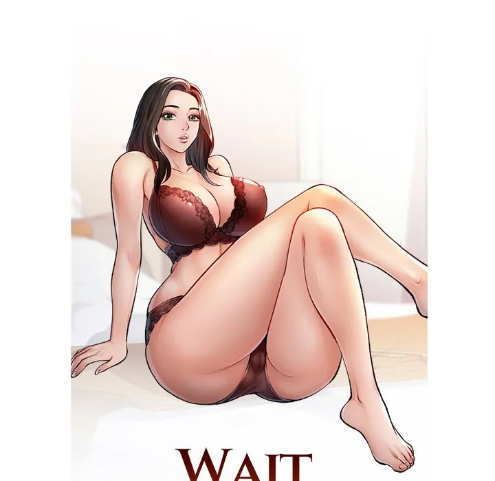 Wait, I’m a Married Woman! Chapter 24 - Manhwa18.com