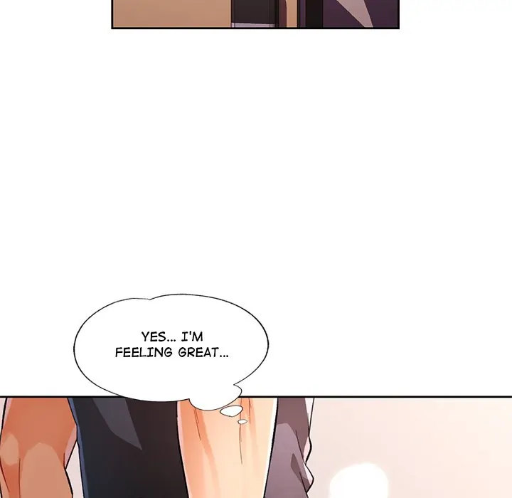 Wait, I’m a Married Woman! Chapter 24 - Manhwa18.com