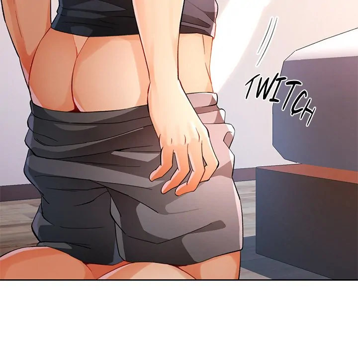 Wait, I’m a Married Woman! Chapter 24 - Manhwa18.com