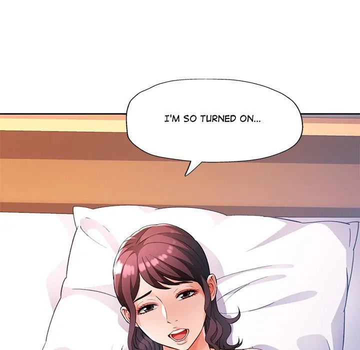 Wait, I’m a Married Woman! Chapter 24 - Manhwa18.com