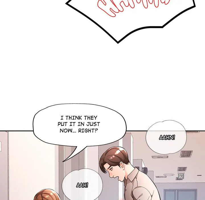 Wait, I’m a Married Woman! Chapter 24 - Manhwa18.com