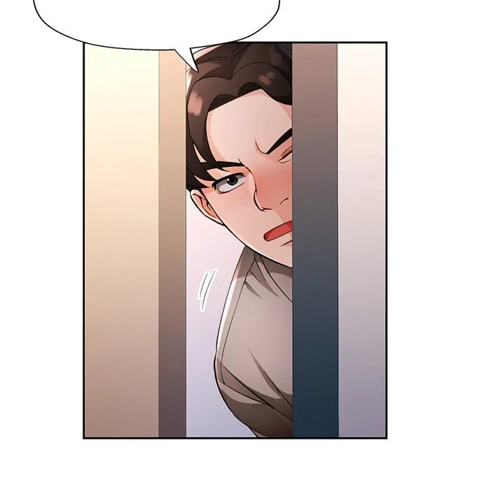 Wait, I’m a Married Woman! Chapter 24 - Manhwa18.com