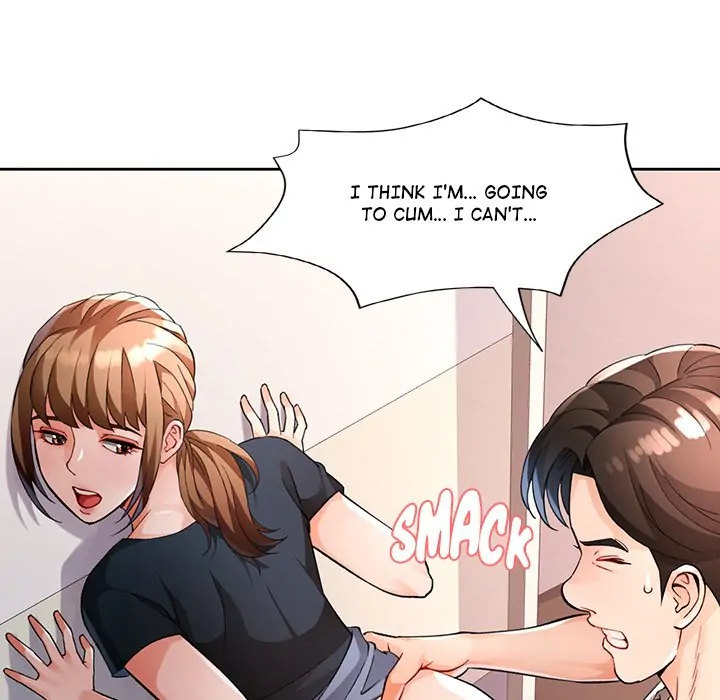 Wait, I’m a Married Woman! Chapter 24 - Manhwa18.com