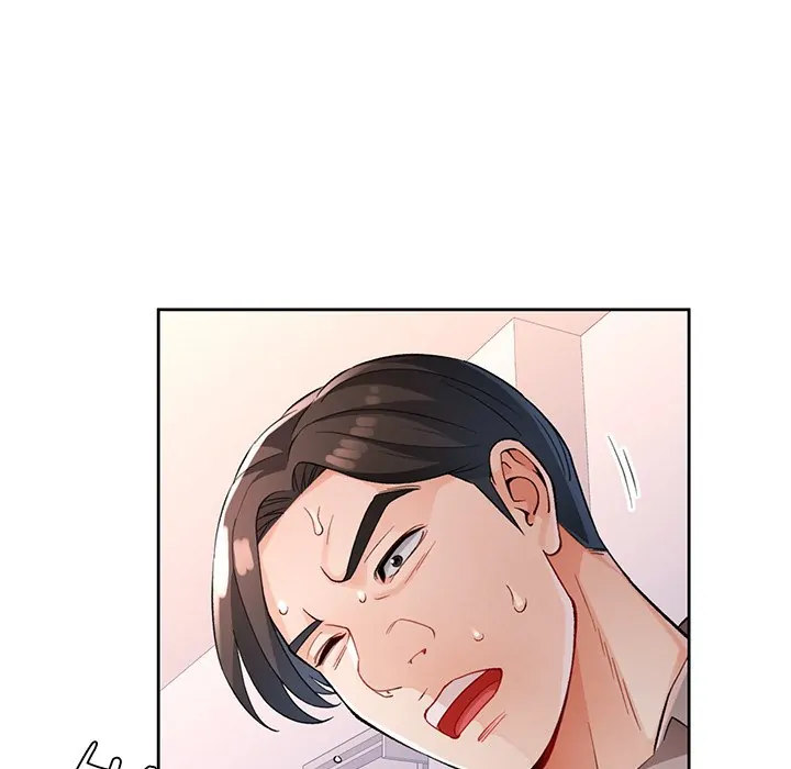 Wait, I’m a Married Woman! Chapter 24 - Manhwa18.com