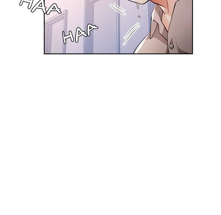 Wait, I’m a Married Woman! Chapter 24 - Manhwa18.com