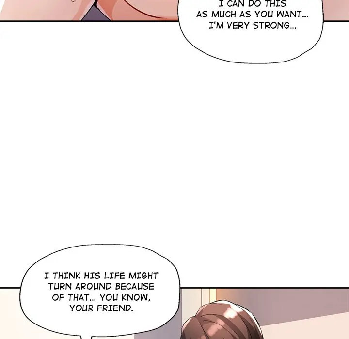 Wait, I’m a Married Woman! Chapter 24 - Manhwa18.com