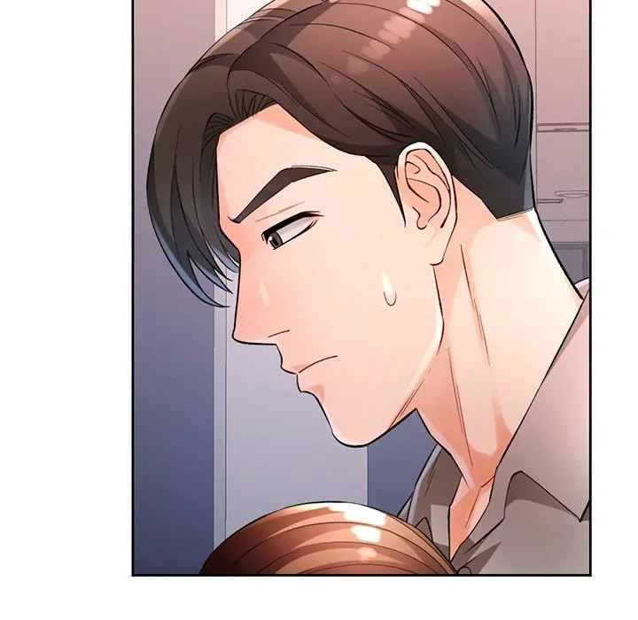 Wait, I’m a Married Woman! Chapter 24 - Manhwa18.com