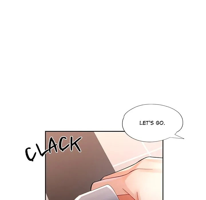 Wait, I’m a Married Woman! Chapter 24 - Manhwa18.com