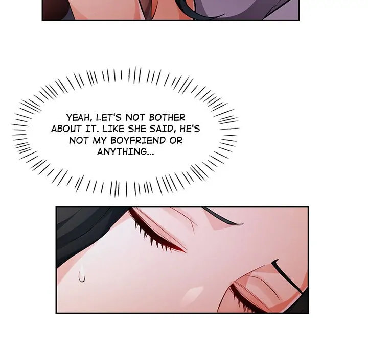 Wait, I’m a Married Woman! Chapter 24 - Manhwa18.com