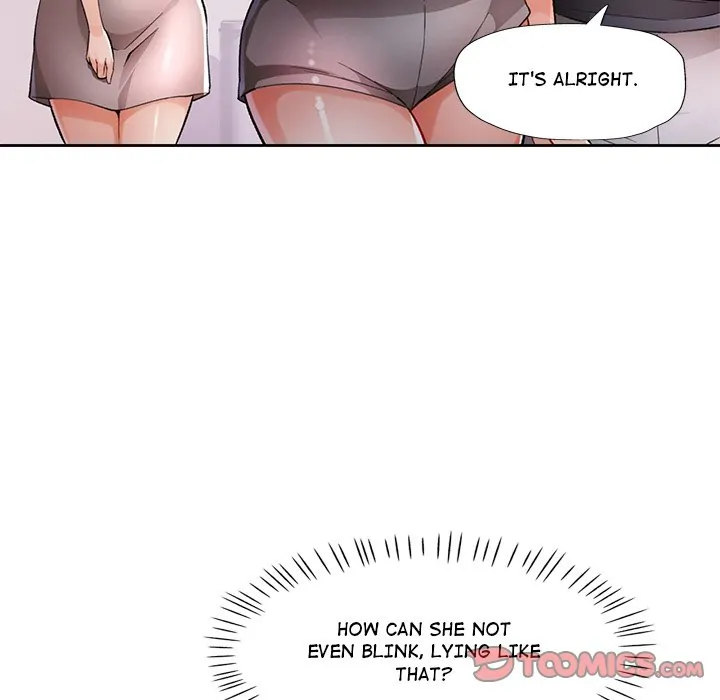 Wait, I’m a Married Woman! Chapter 24 - Manhwa18.com