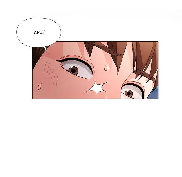 Wait, I’m a Married Woman! Chapter 24 - Manhwa18.com