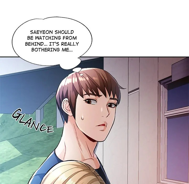 Wait, I’m a Married Woman! Chapter 24 - Manhwa18.com