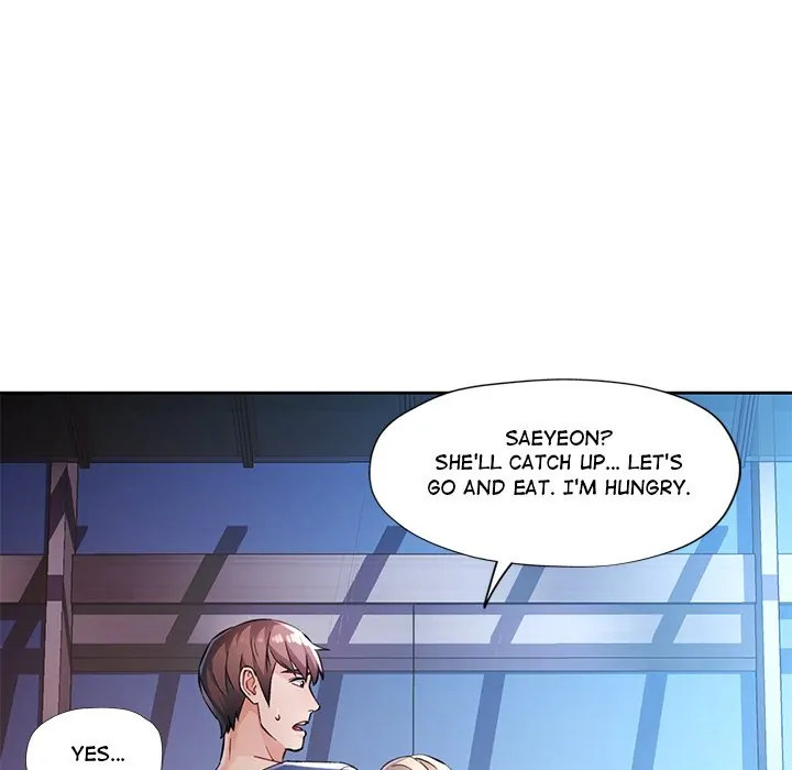 Wait, I’m a Married Woman! Chapter 24 - Manhwa18.com