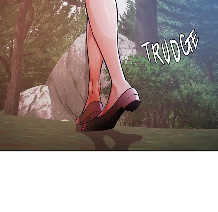 Wait, I’m a Married Woman! Chapter 24 - Manhwa18.com