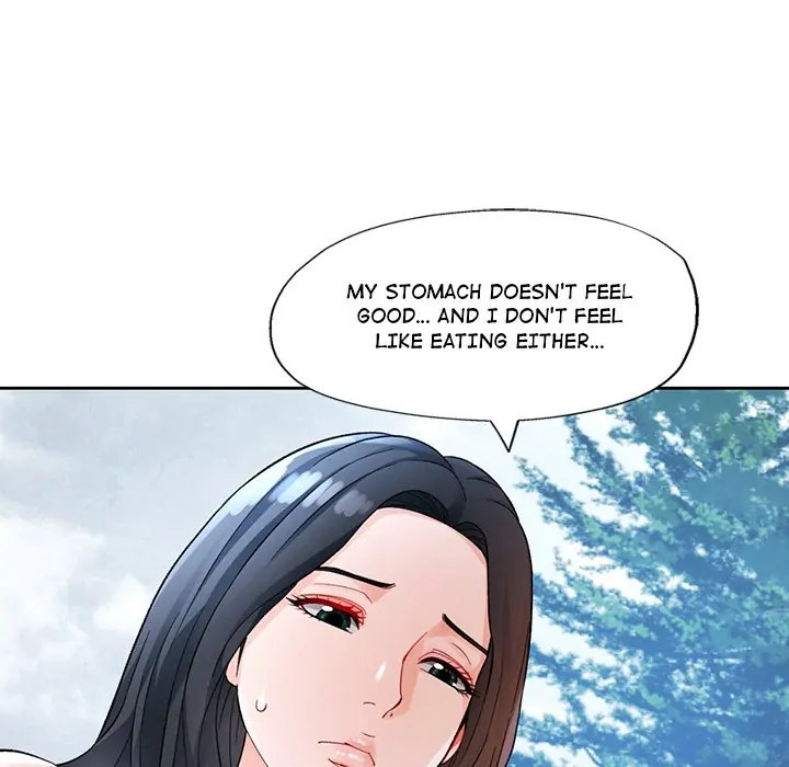 Wait, I’m a Married Woman! Chapter 24 - Manhwa18.com