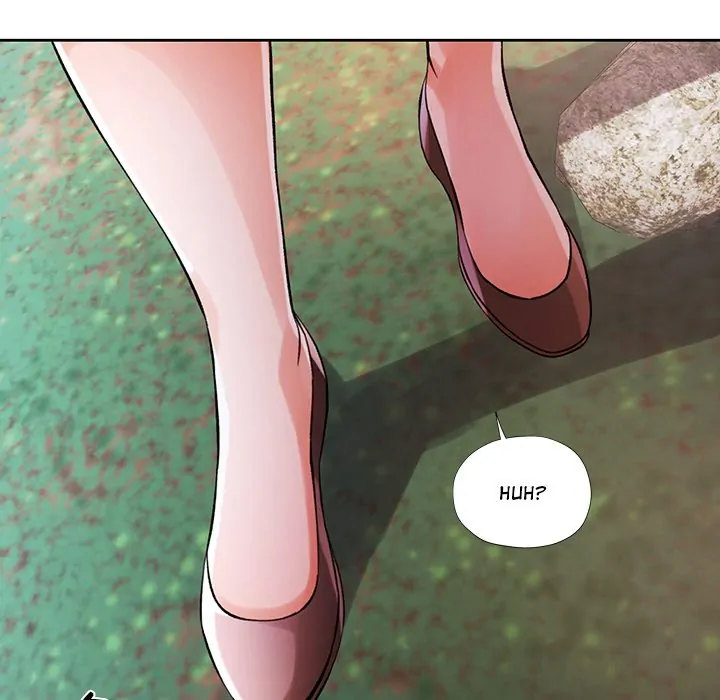 Wait, I’m a Married Woman! Chapter 24 - Manhwa18.com