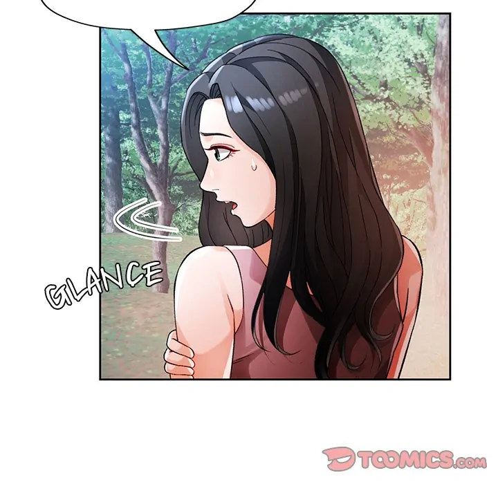 Wait, I’m a Married Woman! Chapter 24 - Manhwa18.com