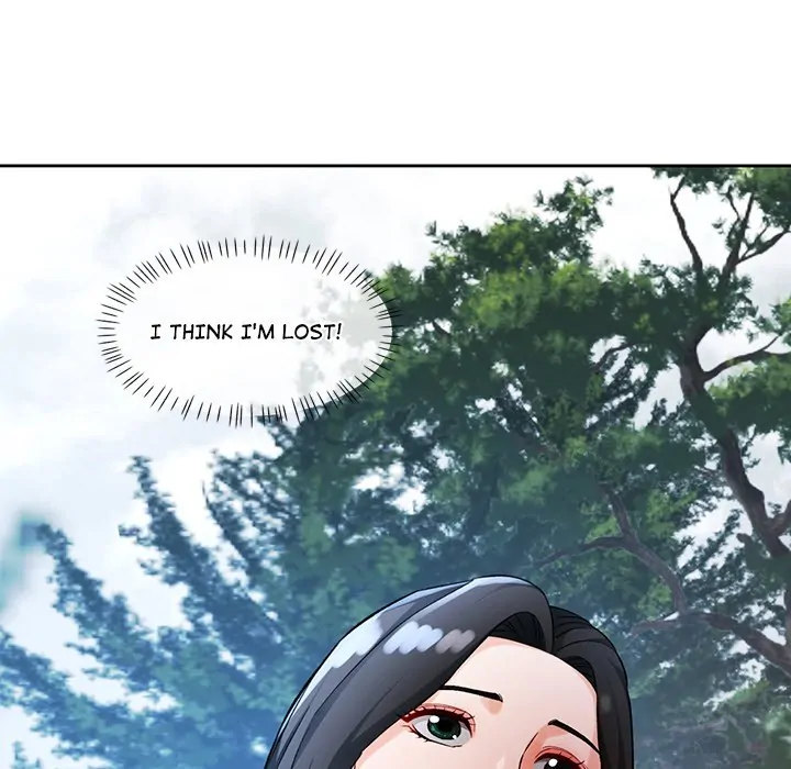 Wait, I’m a Married Woman! Chapter 24 - Manhwa18.com