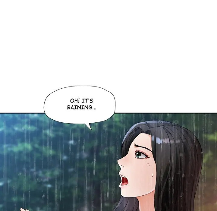 Wait, I’m a Married Woman! Chapter 24 - Manhwa18.com