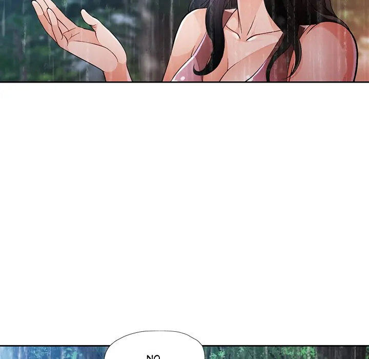 Wait, I’m a Married Woman! Chapter 24 - Manhwa18.com