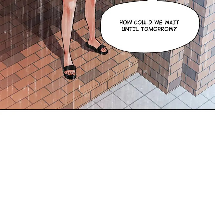 Wait, I’m a Married Woman! Chapter 24 - Manhwa18.com