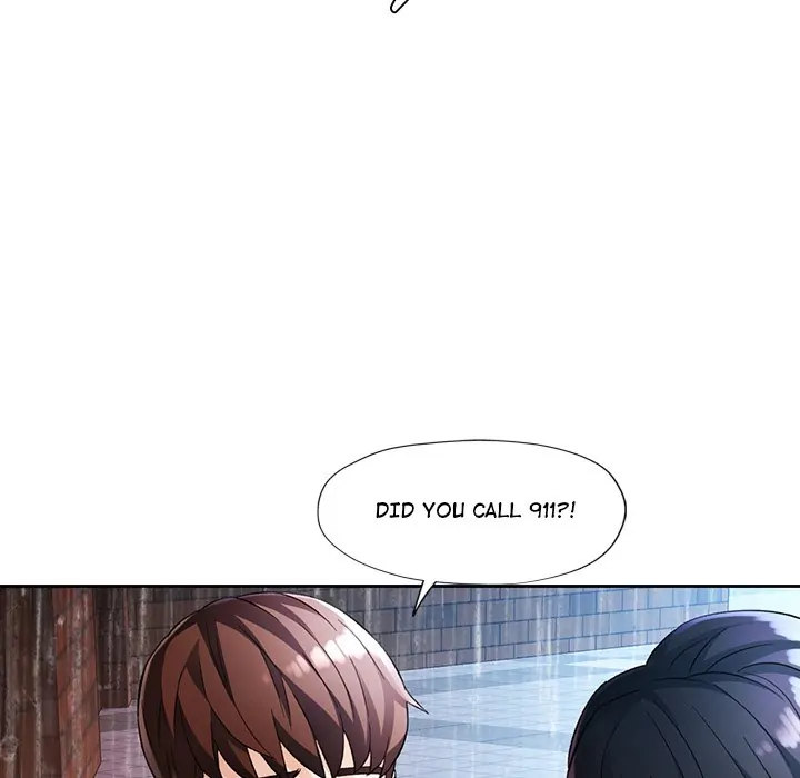 Wait, I’m a Married Woman! Chapter 24 - Manhwa18.com