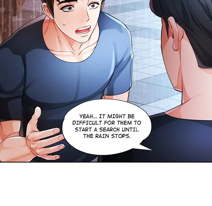 Wait, I’m a Married Woman! Chapter 24 - Manhwa18.com