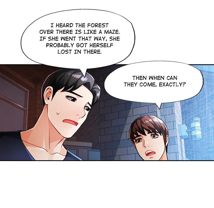 Wait, I’m a Married Woman! Chapter 24 - Manhwa18.com