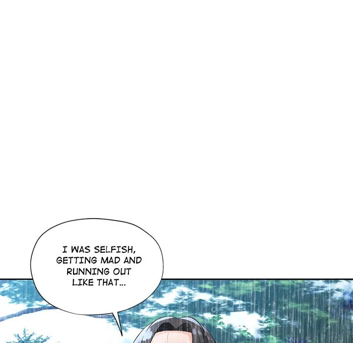 Wait, I’m a Married Woman! Chapter 24 - Manhwa18.com