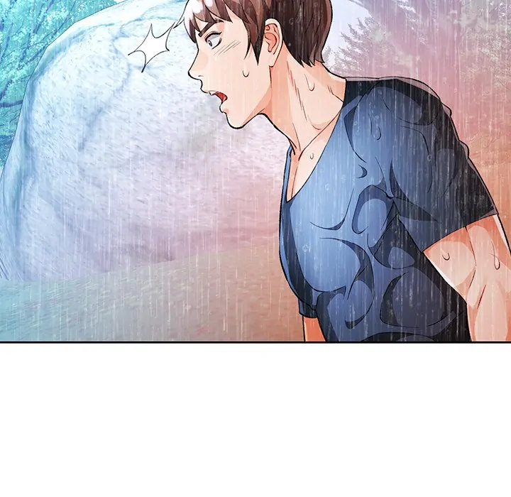 Wait, I’m a Married Woman! Chapter 24 - Manhwa18.com