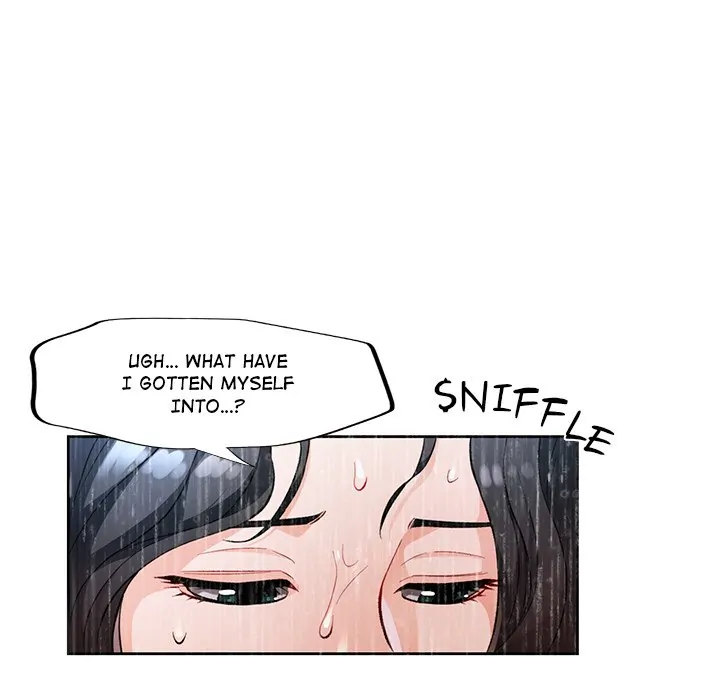 Wait, I’m a Married Woman! Chapter 24 - Manhwa18.com