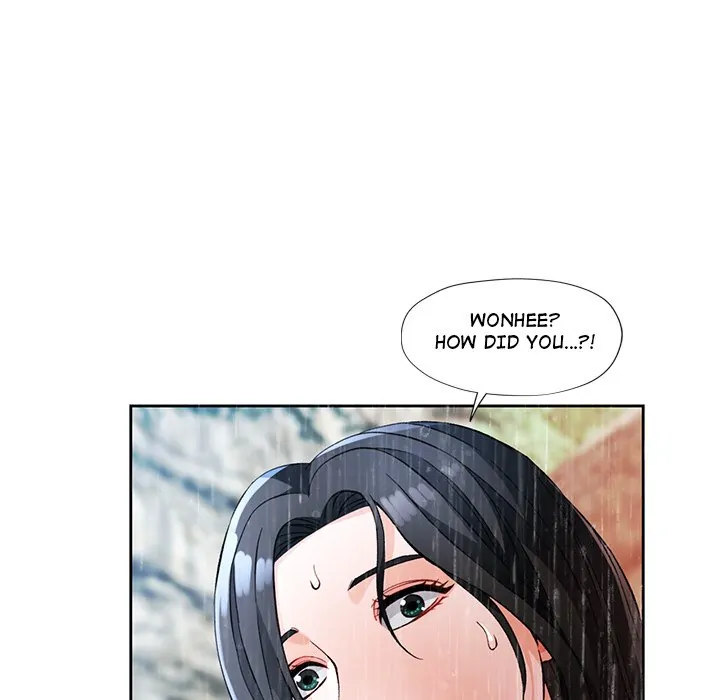 Wait, I’m a Married Woman! Chapter 24 - Manhwa18.com