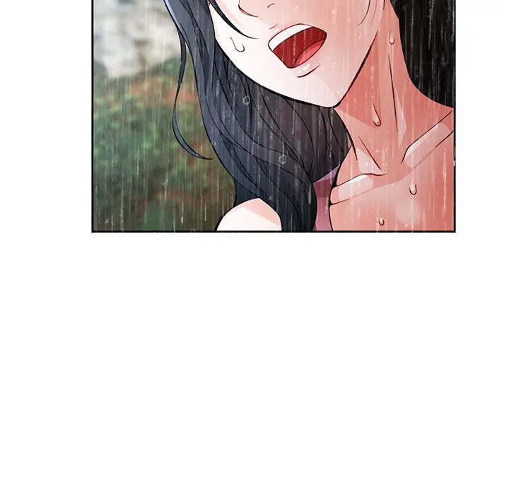 Wait, I’m a Married Woman! Chapter 24 - Manhwa18.com