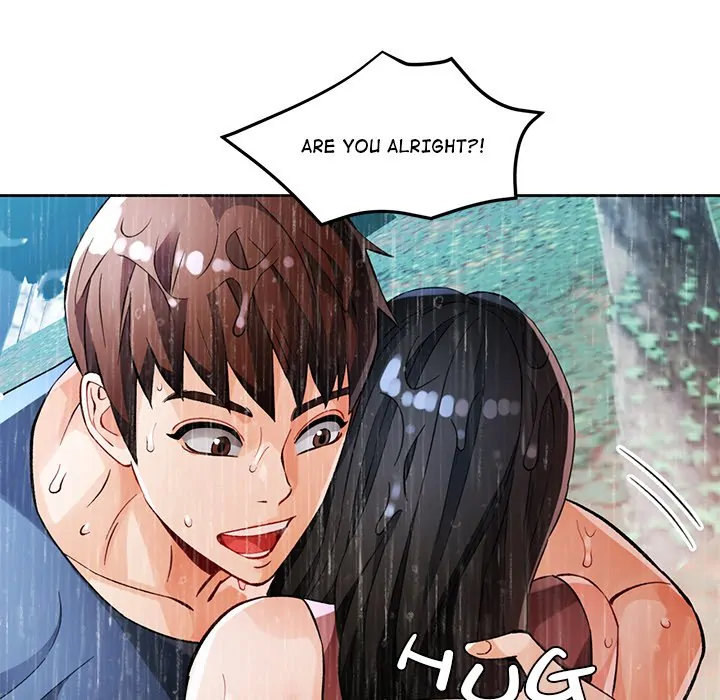 Wait, I’m a Married Woman! Chapter 24 - Manhwa18.com