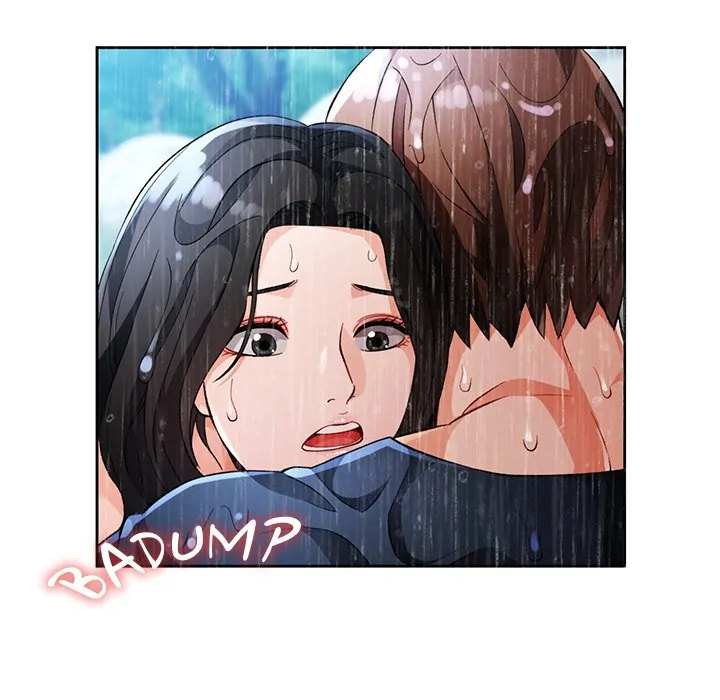 Wait, I’m a Married Woman! Chapter 24 - Manhwa18.com