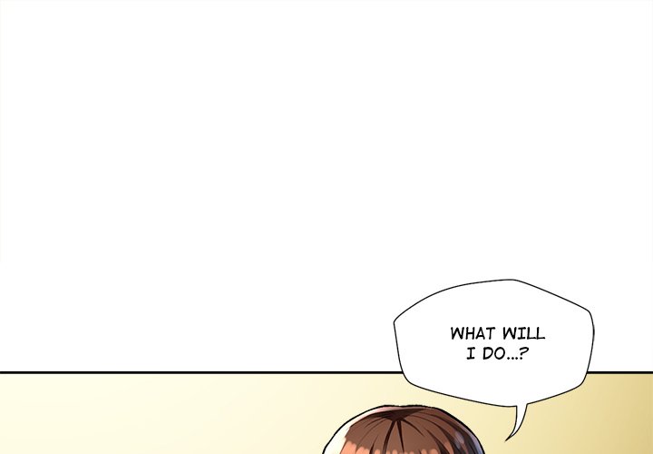 Wait, I’m a Married Woman! Chapter 3 - Manhwa18.com