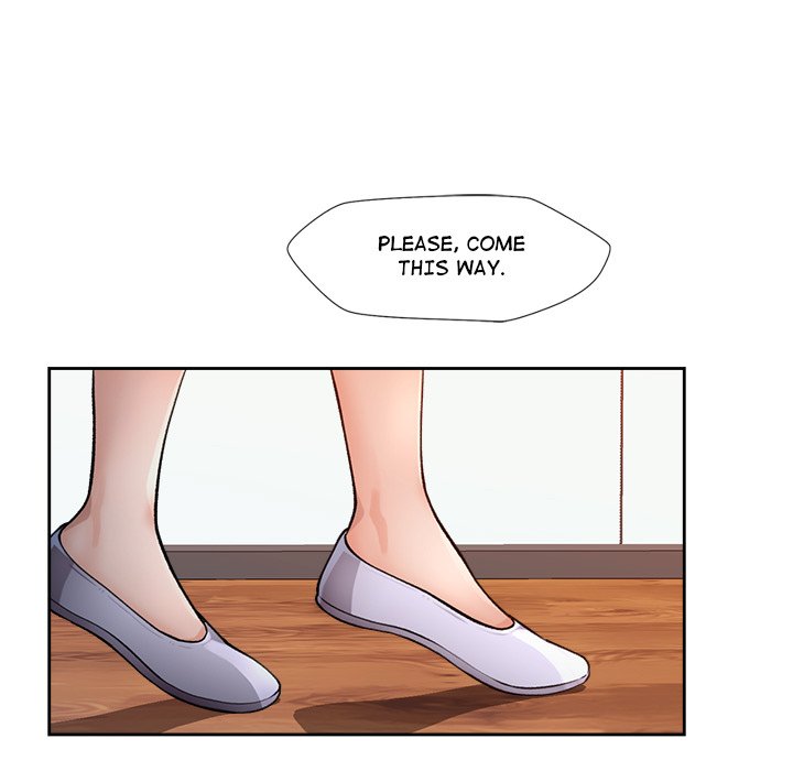 Wait, I’m a Married Woman! Chapter 3 - Manhwa18.com