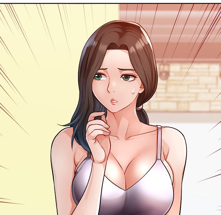 Wait, I’m a Married Woman! Chapter 3 - Manhwa18.com