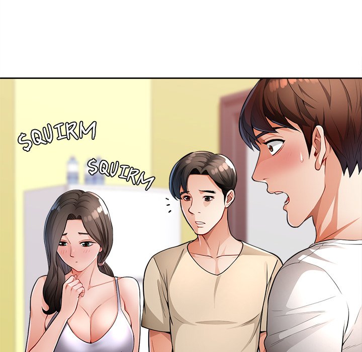 Wait, I’m a Married Woman! Chapter 3 - Manhwa18.com