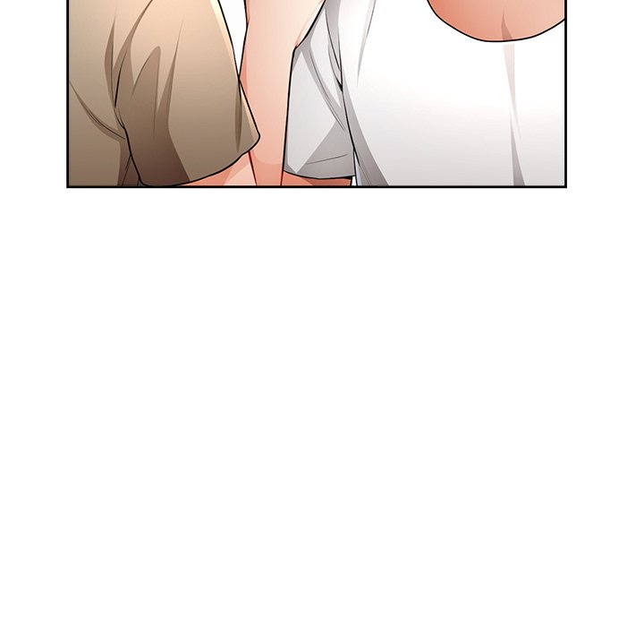 Wait, I’m a Married Woman! Chapter 3 - Manhwa18.com