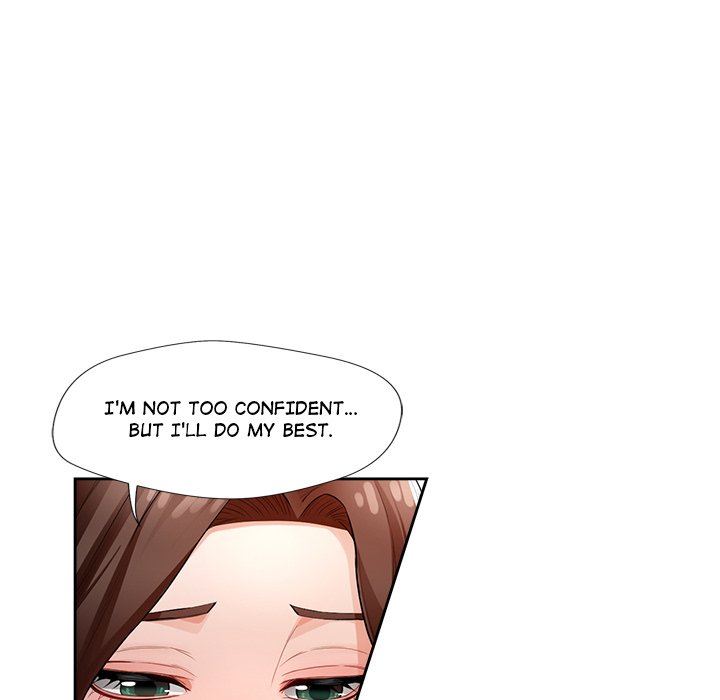 Wait, I’m a Married Woman! Chapter 3 - Manhwa18.com