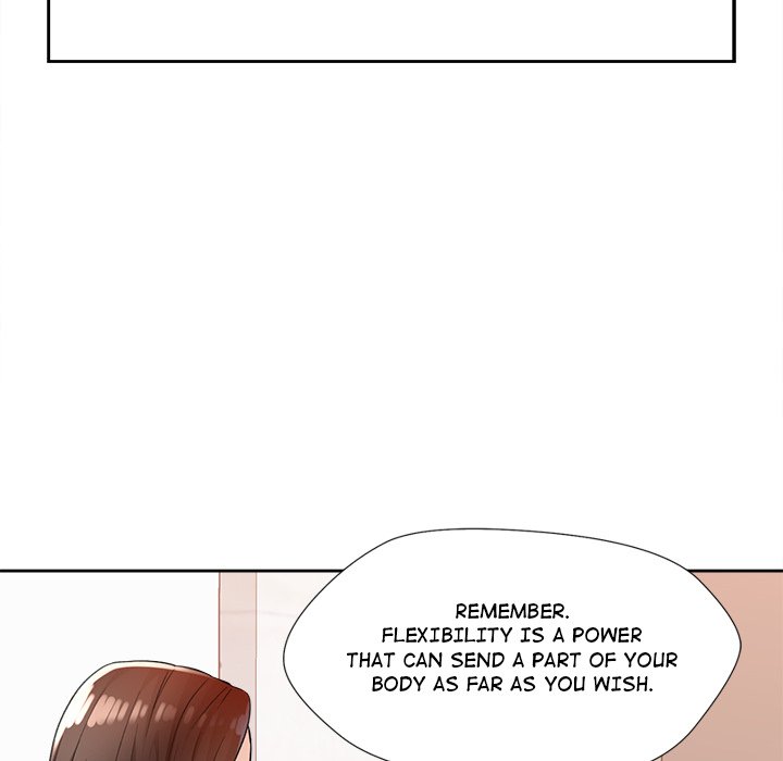 Wait, I’m a Married Woman! Chapter 3 - Manhwa18.com