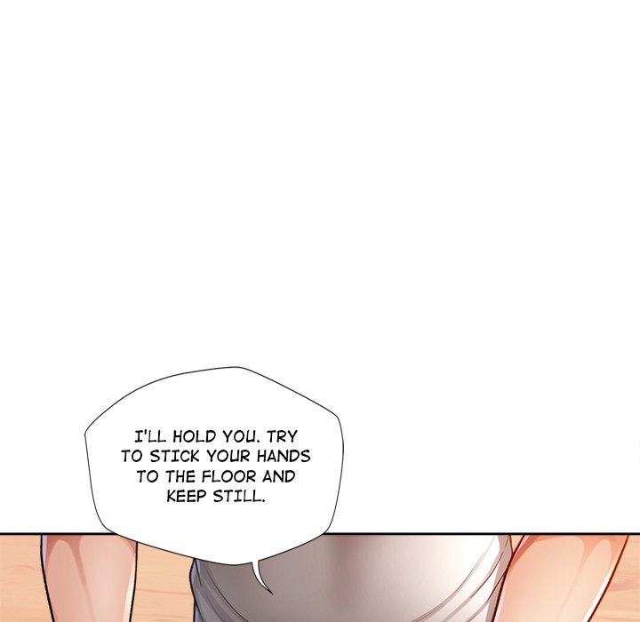 Wait, I’m a Married Woman! Chapter 3 - Manhwa18.com