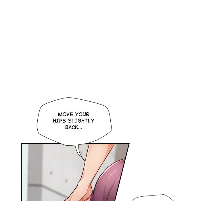 Wait, I’m a Married Woman! Chapter 3 - Manhwa18.com