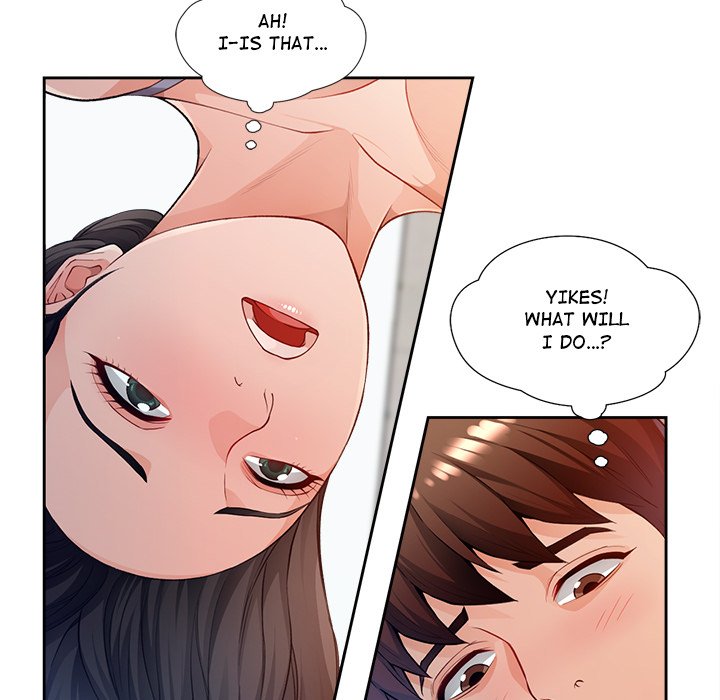 Wait, I’m a Married Woman! Chapter 3 - Manhwa18.com