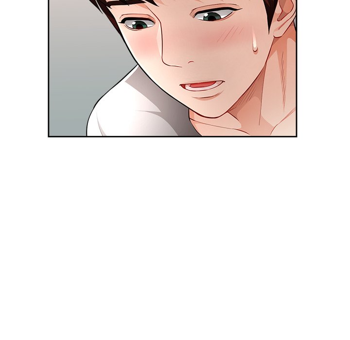 Wait, I’m a Married Woman! Chapter 3 - Manhwa18.com