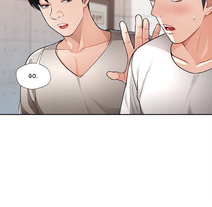 Wait, I’m a Married Woman! Chapter 3 - Manhwa18.com