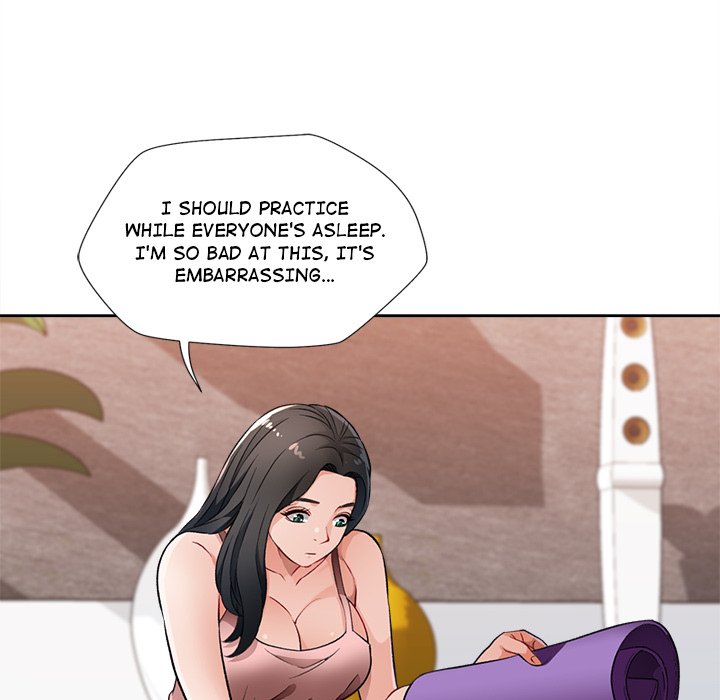 Wait, I’m a Married Woman! Chapter 3 - Manhwa18.com