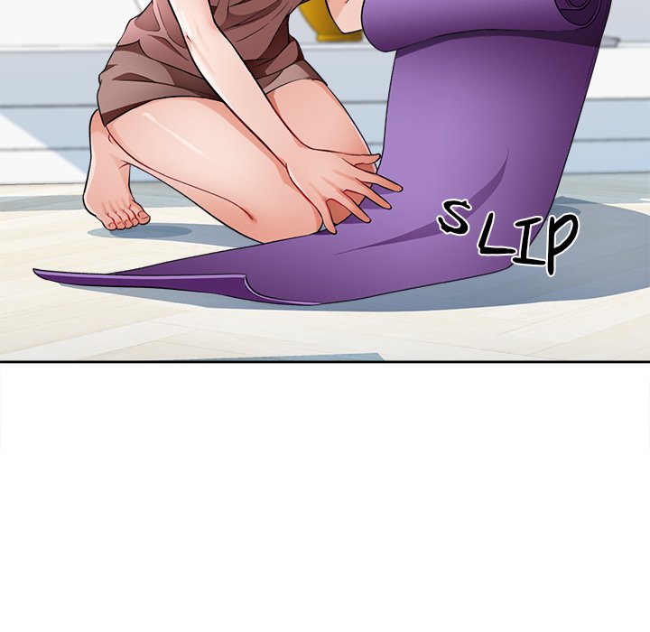 Wait, I’m a Married Woman! Chapter 3 - Manhwa18.com