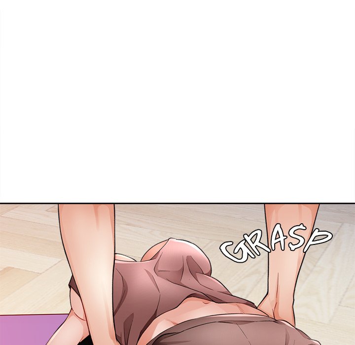 Wait, I’m a Married Woman! Chapter 3 - Manhwa18.com